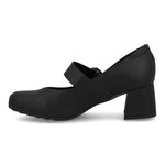 Modare-Sapato-24-7373113-15745-Preto-Napa-Floater_6__