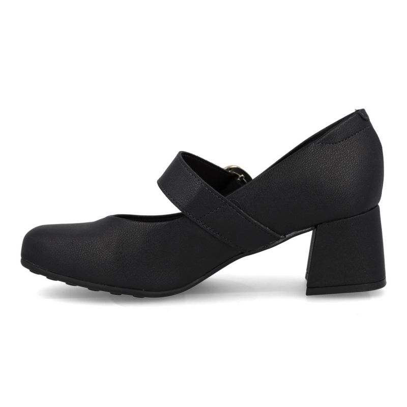 Modare-Sapato-24-7373113-15745-Preto-Napa-Floater_6__