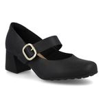 Modare-Sapato-24-7373113-15745-Preto-Napa-Floater_5__