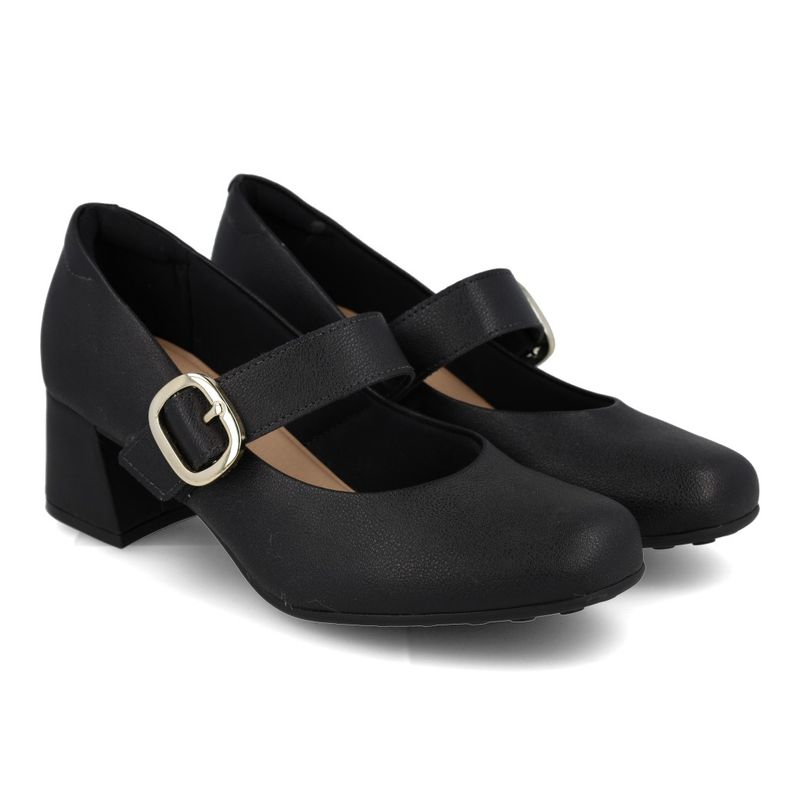 Modare-Sapato-24-7373113-15745-Preto-Napa-Floater_8__