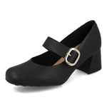 Modare-Sapato-24-7373113-15745-Preto-Napa-Floater_9__