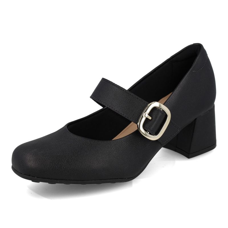 Modare-Sapato-24-7373113-15745-Preto-Napa-Floater_9__