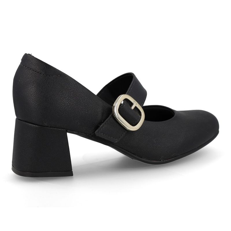 Modare-Sapato-24-7373113-15745-Preto-Napa-Floater_7__