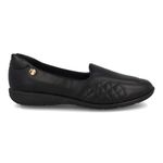 Modare-Sapato-24-7393100-15745-Preto-Napa-Pele-Strech_3__