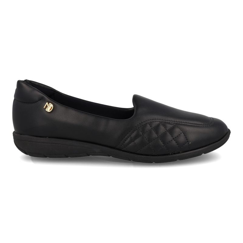 Modare-Sapato-24-7393100-15745-Preto-Napa-Pele-Strech_3__