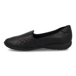 Modare-Sapato-24-7393100-15745-Preto-Napa-Pele-Strech_5__