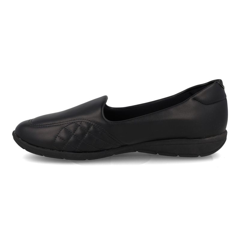 Modare-Sapato-24-7393100-15745-Preto-Napa-Pele-Strech_5__