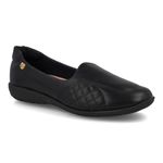 Modare-Sapato-24-7393100-15745-Preto-Napa-Pele-Strech_4__