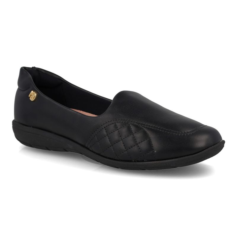 Modare-Sapato-24-7393100-15745-Preto-Napa-Pele-Strech_4__