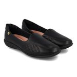 Modare-Sapato-24-7393100-15745-Preto-Napa-Pele-Strech_7__