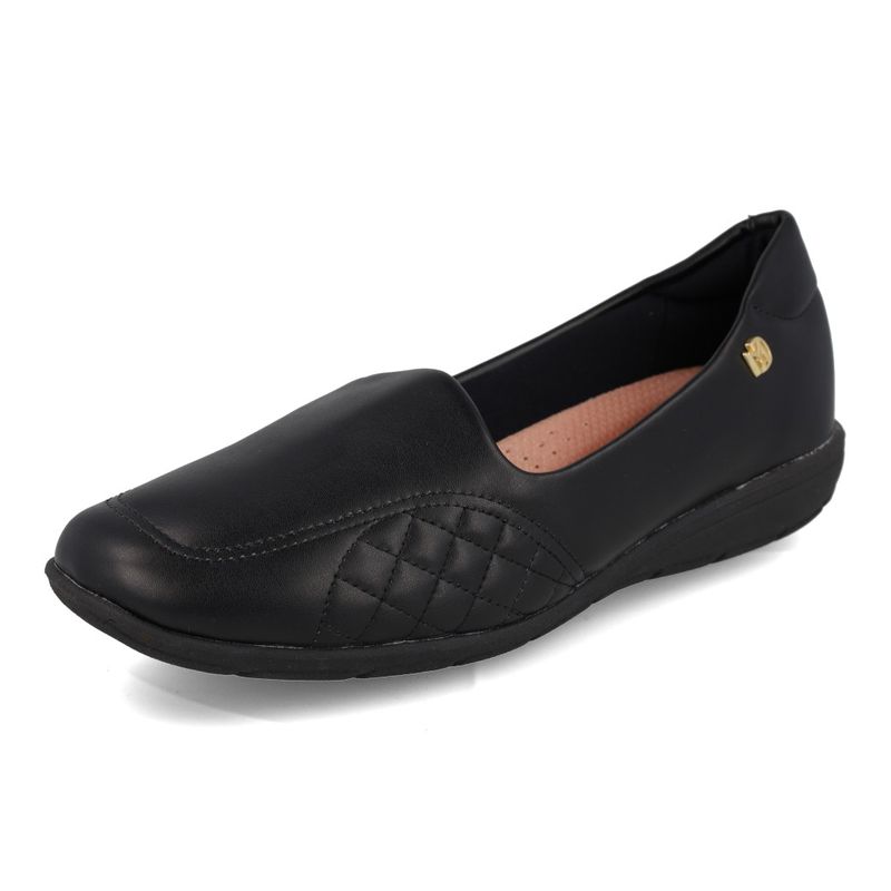 Modare-Sapato-24-7393100-15745-Preto-Napa-Pele-Strech_8__
