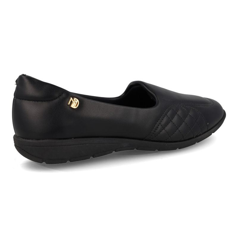 Modare-Sapato-24-7393100-15745-Preto-Napa-Pele-Strech_6__