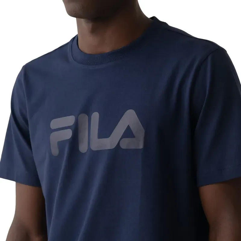 F11L01715_1873--3-