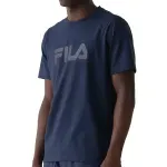 F11L01715_1873--4-