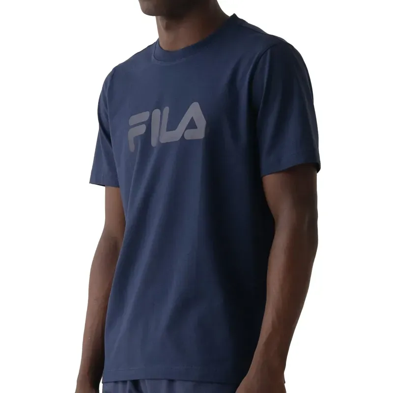 F11L01715_1873--4-