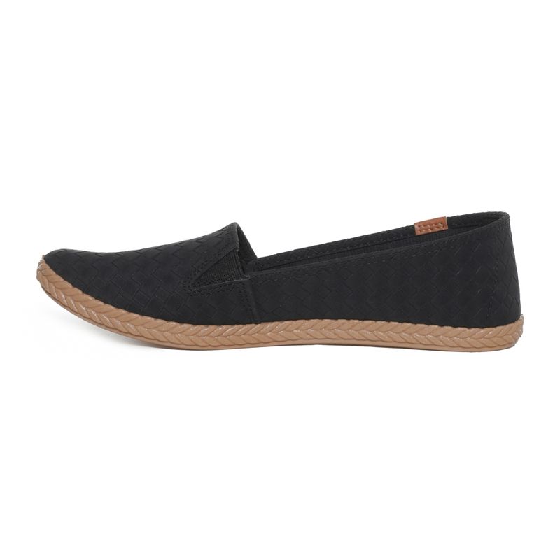 OSC00165