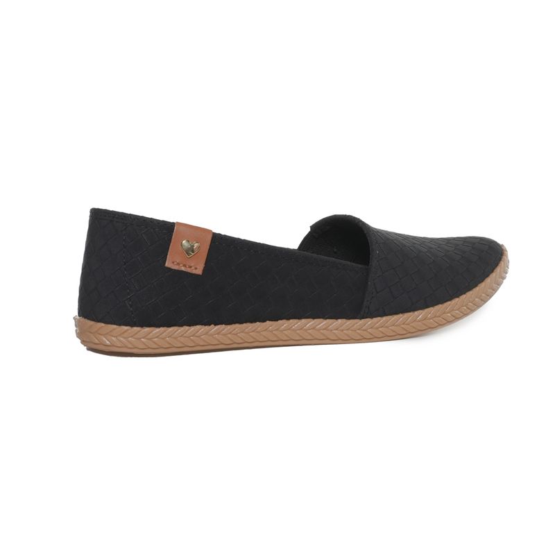 OSC00164