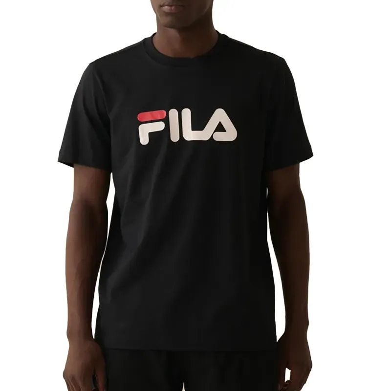 F11L01715_3042