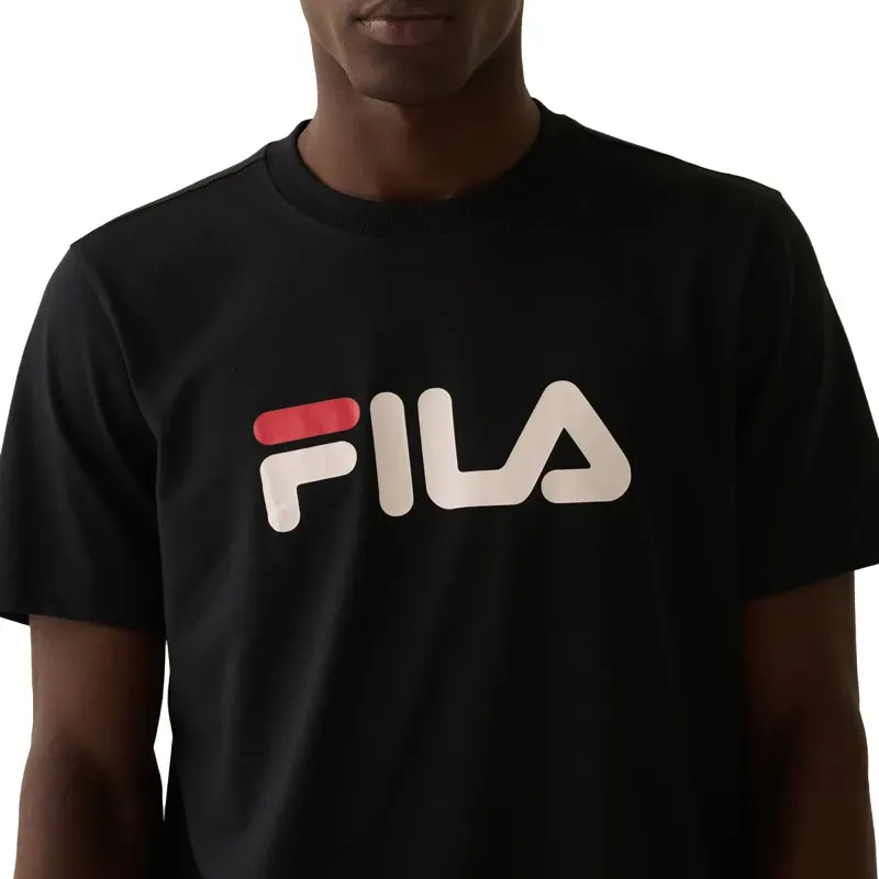 F11L01715_3042 -4-