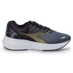 Tenis-Esportivo-Diadora-Vulcano-Chumbo-Masculino