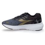 Tenis-Esportivo-Diadora-Vulcano-Chumbo-Masculino