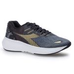 Tenis-Esportivo-Diadora-Vulcano-Chumbo-Masculino