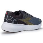 Tenis-Esportivo-Diadora-Vulcano-Chumbo-Masculino
