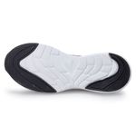 Tenis-Esportivo-Diadora-Vulcano-Chumbo-Masculino