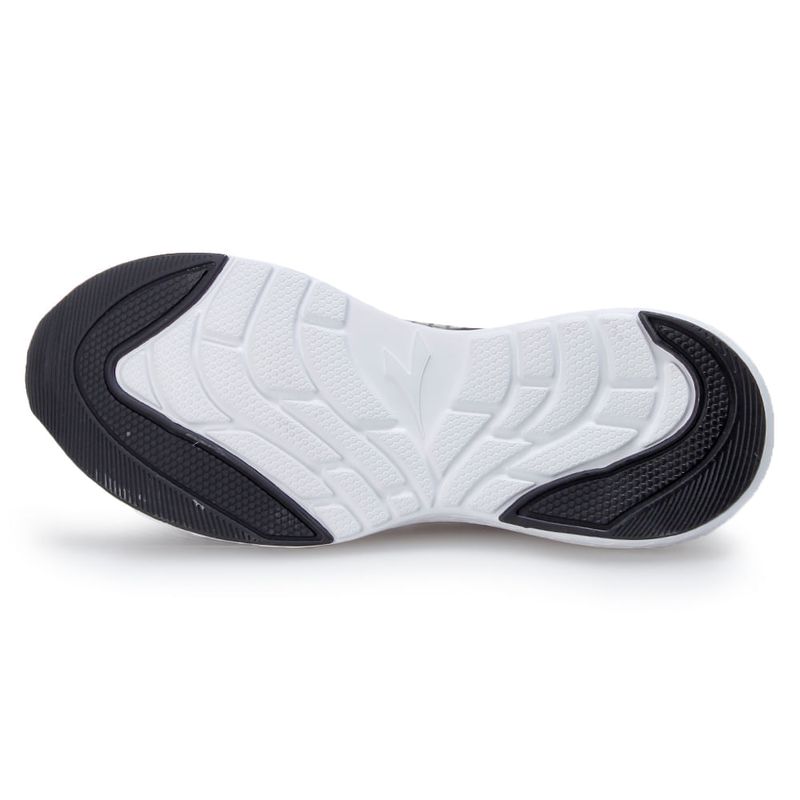 Tenis-Esportivo-Diadora-Vulcano-Chumbo-Masculino