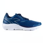 Tenis-Esportivo-Giunone-Marinho-Diadora-Masculino