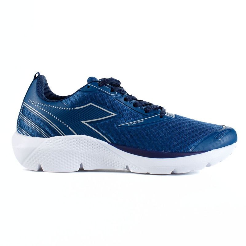 Tenis-Esportivo-Giunone-Marinho-Diadora-Masculino