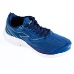 Tenis-Esportivo-Giunone-Marinho-Diadora-Masculino