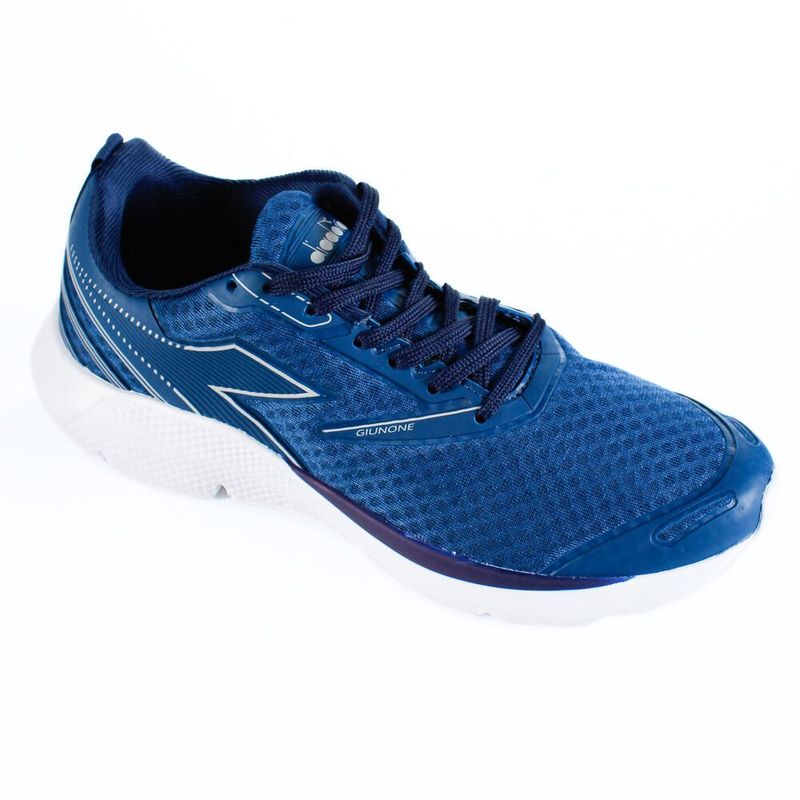 Tenis-Esportivo-Giunone-Marinho-Diadora-Masculino