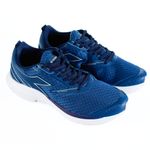 Tenis-Esportivo-Giunone-Marinho-Diadora-Masculino