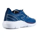Tenis-Esportivo-Giunone-Marinho-Diadora-Masculino