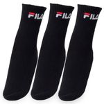 202412030923251811ls330037-160-923194-39a43-meia-fila-ls330037-pack-com-03-unidades-cano-medio-preta-d2