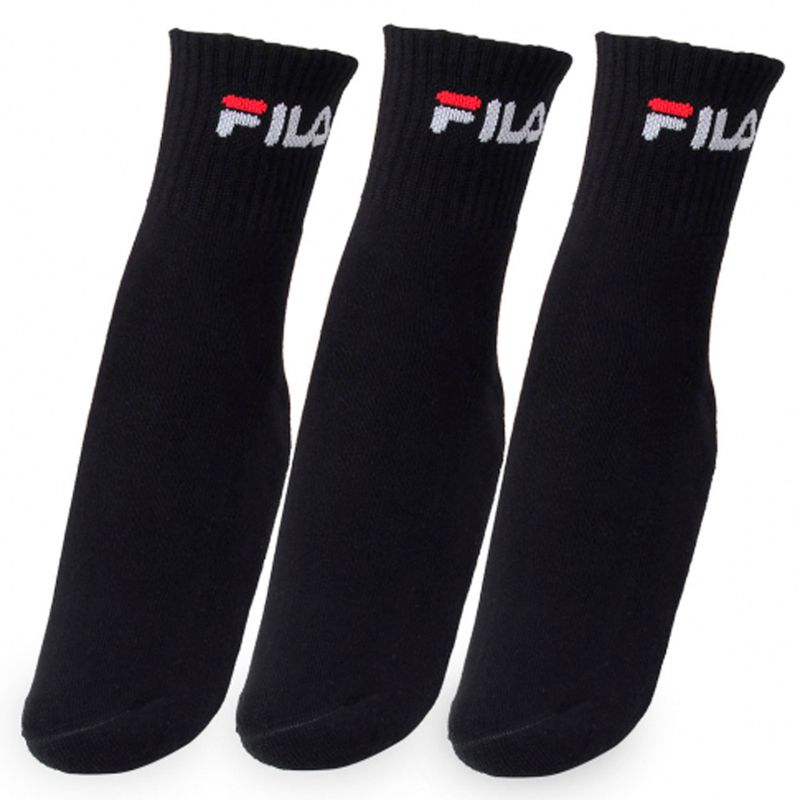 202412030923251811ls330037-160-923194-39a43-meia-fila-ls330037-pack-com-03-unidades-cano-medio-preta-d2