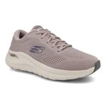 Skechers Tenis ARCH FIT 2.0 232700BR-TPE Bege-Branco Sint_4__
