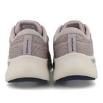 Skechers Tenis ARCH FIT 2.0 232700BR-TPE Bege-Branco Sint_8__