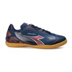 Chuteira-Futsal-Squadra-Diadora-Marinho-Unissex