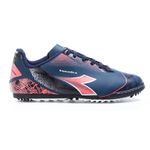 Chuteira-Masculina-Squadra-Society-Diadora-Marinho