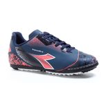Chuteira-Masculina-Squadra-Society-Diadora-Marinho