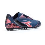 Chuteira-Masculina-Squadra-Society-Diadora-Marinho