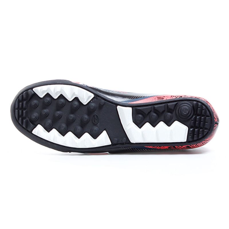 Chuteira-Masculina-Squadra-Society-Diadora-Marinho