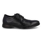Ferracini-Sapato-FER-6528-691G-Preto-Alpina_3_999999992518619_
