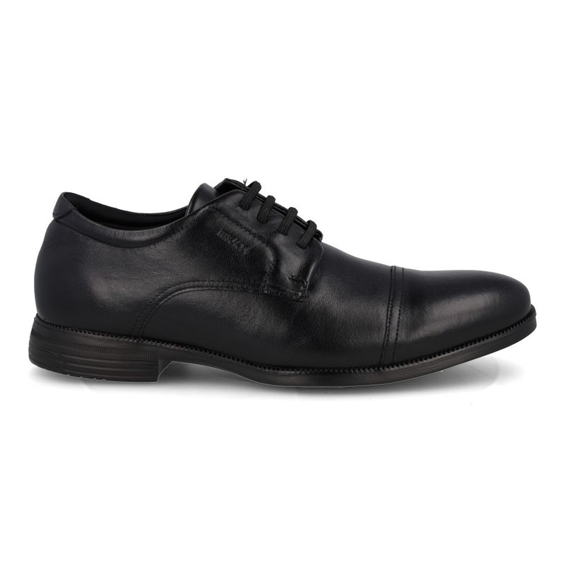 Ferracini-Sapato-FER-6528-691G-Preto-Alpina_3_999999992518619_