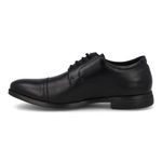 Ferracini-Sapato-FER-6528-691G-Preto-Alpina_5_999999992518619_
