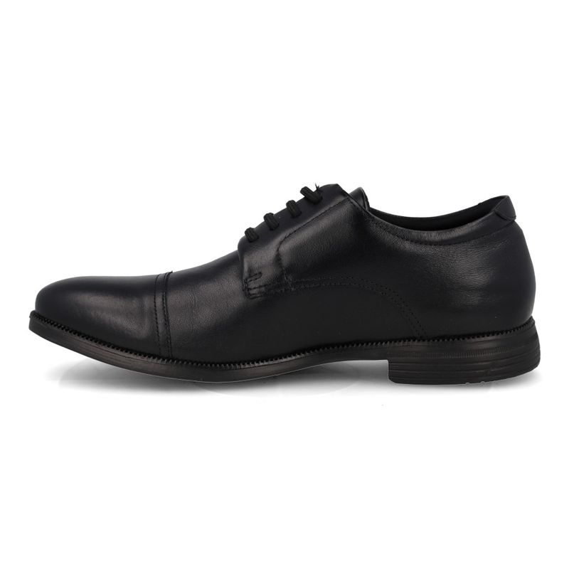 Ferracini-Sapato-FER-6528-691G-Preto-Alpina_5_999999992518619_