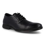 Ferracini-Sapato-FER-6528-691G-Preto-Alpina_4_999999992518619_