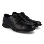 Ferracini-Sapato-FER-6528-691G-Preto-Alpina_9_999999992518619_